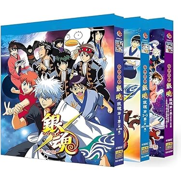 Amazon.co.jp 最新リリース: 内蔵ブルーレイドライブ の新着ランキング