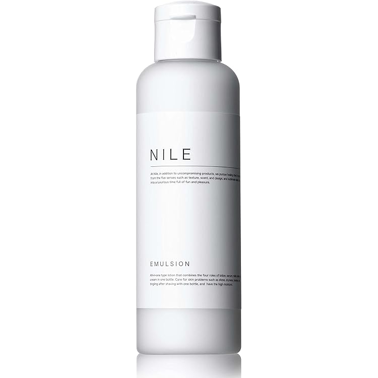 NACC HRローション 高濃度ヒアルロン酸化粧水 120ml NACC(ナック)HR高濃度ヒアルロン酸化粧水