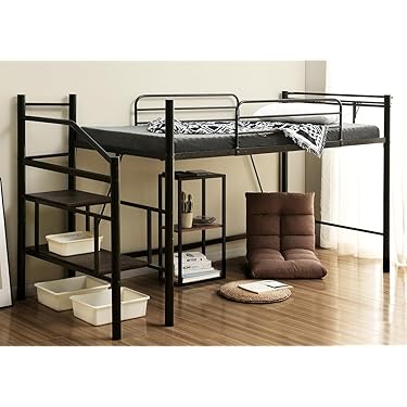 Amazon.co.jp 売れ筋ランキング: undefined の中で最も人気のある商品です