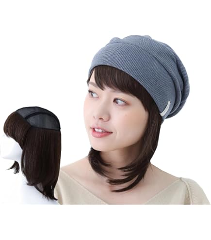 総手植え全頭かつら 人毛100%EM-50001ダークブラウン Sサイズ 医療用 Amazon.co.jp: 総手植え全頭かつら 人毛100%EM-50001ダークブラウン M