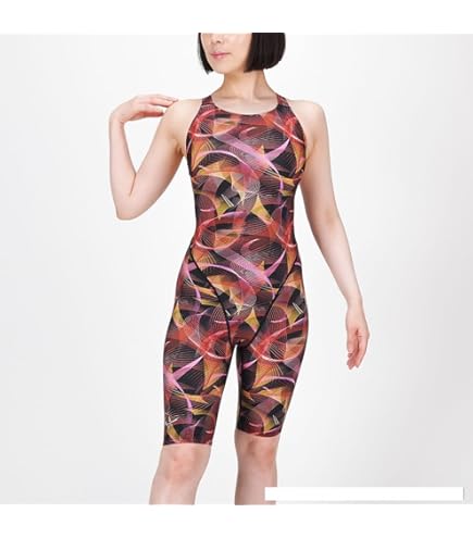 Amazon.co.jp: MIZUNO(ミズノ) スイム 水泳 競泳 チャレンジ Amazon.co.jp: MIZUNO(ミズノ) スイム 水泳 競泳 チャレンジ