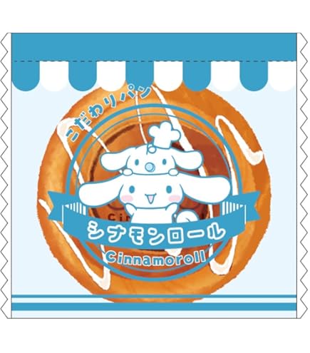 Amazon.co.jp: Bod Web 日本郵便 62円 ミニレター 郵便書簡 完成