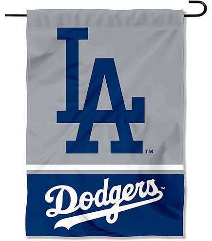 Amazon.co.jp: WinCraft ロサンゼルス・ドジャース レーザー