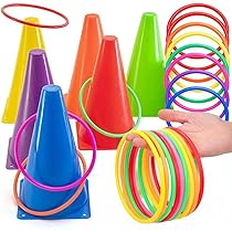 61cMjf8TSJL._AC_UL210_SR210,