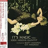 �C�b�c�E�}�W�b�N Vol.1