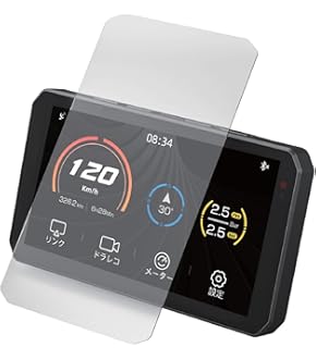 CHIGEE AIO-5 Play 空気圧センサー ステムホールマウント Amazon