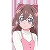 『デリシャスパーティ♡プリキュア』和実 ゆい(なごみ ゆい) プリキュア - 『デリシャスパーティ♡プリキュア』和実 ゆい(なごみ ゆい) iPhoneSE/5s/5c/5 壁紙 視差効果 326171