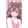『デリシャスパーティ♡プリキュア』和実 ゆい(なごみ ゆい) プリキュア - 『デリシャスパーティ♡プリキュア』和実 ゆい(なごみ ゆい) XFVGA(480×854)壁紙 326157