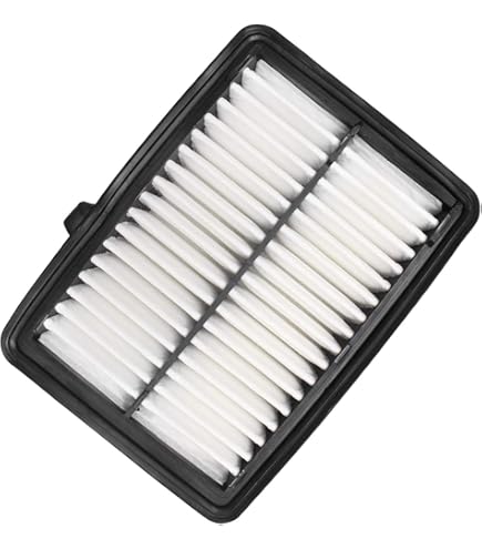 F*i様 ヴェゼルハイブリッド用エアークリーナー（DAA-RU3） F*i様 ヴェゼルハイブリッド用エアークリーナー（DAA-RU3