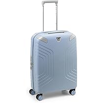 【新品】　ロンカート　スーツケース　ライトピンク　35L 新品】 ロンカート スーツケース ライトピンク 35L 楽天市場