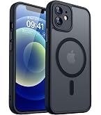 Amazon | 【整備済み品】 Apple iPhone 12 mini 256GB ブラック SIM