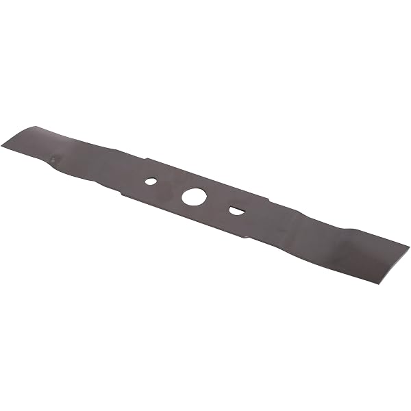 Ryobi 639180003 16\