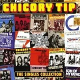 THE SINGLES COLLECTION