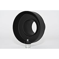 【くあ】64Φ用ワンオフバッフル【スタンダードタイプ】 サイレンサーエンドバッフル レトロタイプφ41×30mm｜株式会社