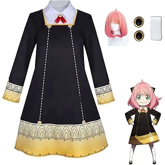 Amazon Co Jp 売れ筋ランキング 大人用コスチューム の中で最も人気のある商品です