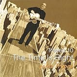 �g���y�C10-�U�E�^�C���E�C�Y�E���C�g