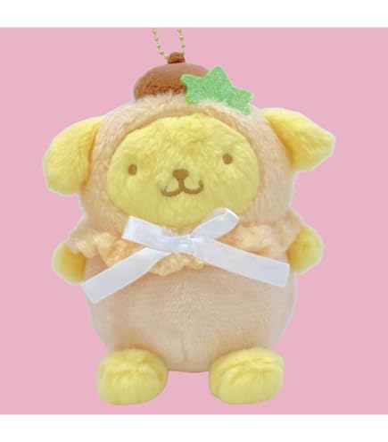 クラシックシリーズ　レトロ　マイメロディ　ナカジマコーポレーション　サンリオ 51Znw0UavsL._AC_UF350,