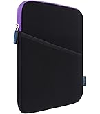 Amazon.co.jp: Lacdo タブレットスリーブケース 対応機種 13インチ