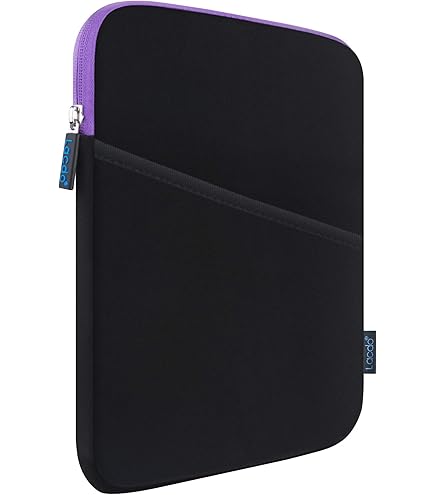 【新品同様】iPad 11世代＋純正スリーブ Amazon.co.jp: Lacdo タブレットスリーブケース 対応機種 11