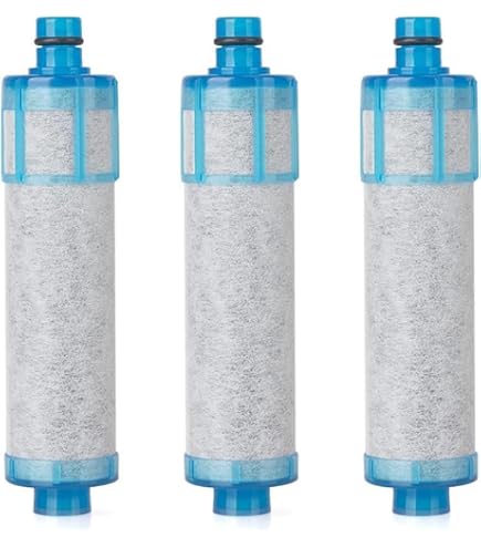 INAX 浄水器カートリッジ JF-21 8個セット 都度注文】LIXIL・INAX 交換用浄水カートリッジ／スタンダード