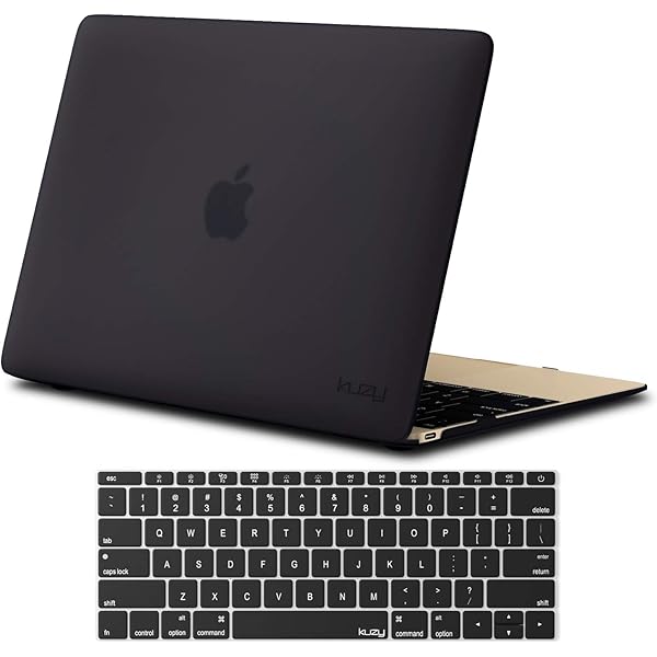 macbook 12 inch hard case australia