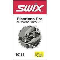 Amazon | SWIX(スウィックス) スキー スノーボード用 ホットワックス用