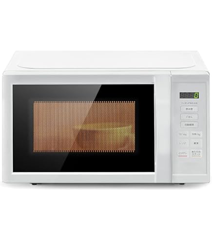 Amazon | 日立 電子レンジ HMR-TR221-Z6 60Hz用 西日本専用 | 日立