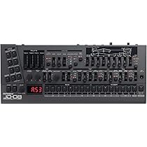 Roland JD-08 シンセサイザー Amazon | Roland JD-08 卓上サウンドモジュール ブティック