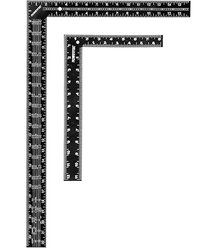 Amazon.co.jp: Swanson Tool ブルーブックとS0107 12インチ