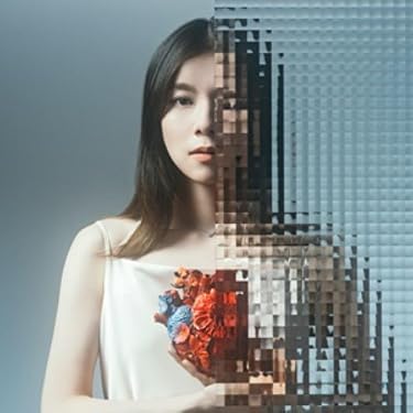 Amazon.co.jp 売れ筋ランキング: undefined の中で最も人気のある商品です