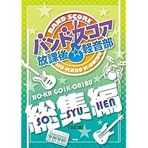 61cNDbFjebL._AC_UL210_SR210,