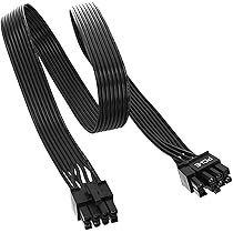 61cNE1e1VyL._AC_UL210_SR210,