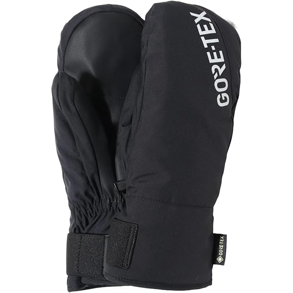 Amazon.co.jp: [フェニックス] Time Travel Gloves スキー グローブ