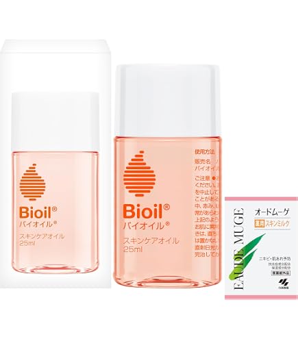 Amazon | エイボン ミッション ルミエール オイル 美容 保湿 オイル 