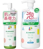Amazon.co.jp: 【公式】nicoせっけん nico石鹸 にこせっけん 50g