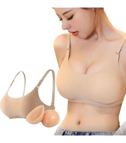 シリコンブレストフォームクロスドレッサー用エアバッグフィリングシリコンバスト Amazon.co.jp: シリコンブレストフォームクロスドレッサー用エア