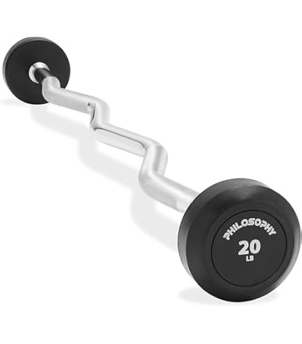 【結衣】ダンベルプレート、ストレートバー220cm 61z1KayVDBL.jpg_BO30,255,255,