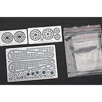 61cNPyOsH1L._AC_UL210_SR210,