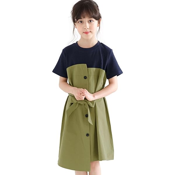 Amazon.co.jp: アナスイミニ ワンピース 140 : ホビー