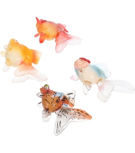 T*様 ユージン 原色図鑑シリーズ10 原色海水魚図鑑I 28個セット ユージン 原色図鑑シリーズ10 原色海水魚図鑑I 28個セット