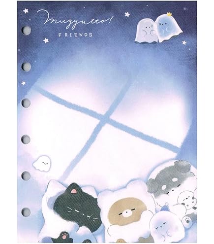 Amazon.co.jp: カミオジャパン(Kamiojapan) [シール帳]シール