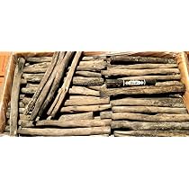 Amazon.co.jp: 土佐備長炭 備長炭細丸12キロ : スポーツ＆アウトドア