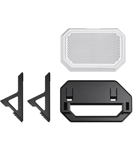takeセット Chassis Stand Kit for The Tower 250シリーズ | Thermaltake PC