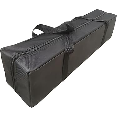 Jucie スタッフバッグ JCB-01 グレー/シルバーグレー スタッフバッグ 【A&F エイアンドエフオンラインストア