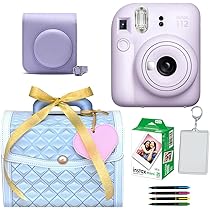 61cNcXBthRL._AC_UL210_SR210,