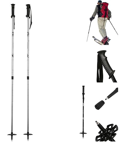 Amazon | シナノ ストック SINANO FREE X AL SKY フリーエックス