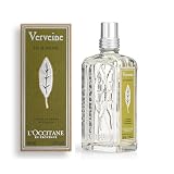 ロクシタン(L'OCCITANE) ヴァーベナ オードトワレ 100mL 香水 ユニセックス