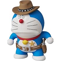Amazon.co.jp: メディコム・トイ (MEDICOM TOY) UDF ウルトラ