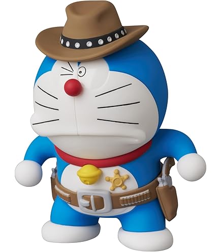 Amazon.co.jp: メディコム・トイ (MEDICOM TOY) UDF ウルトラ