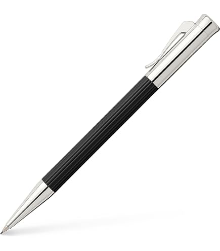 Amazon | Graf von Faber-Castell ファーバーカステル Amazon | Graf von Faber-Castell ファーバーカステル